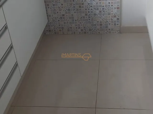 Imagem 6: Apartamento À Venda