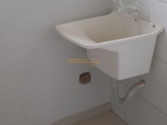 Imagem 8: Apartamento À Venda