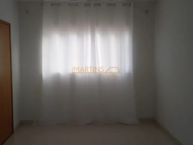 Imagem 4: Apartamento À Venda