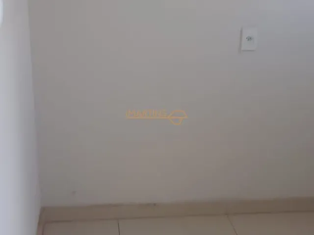 Imagem 2: Apartamento À Venda