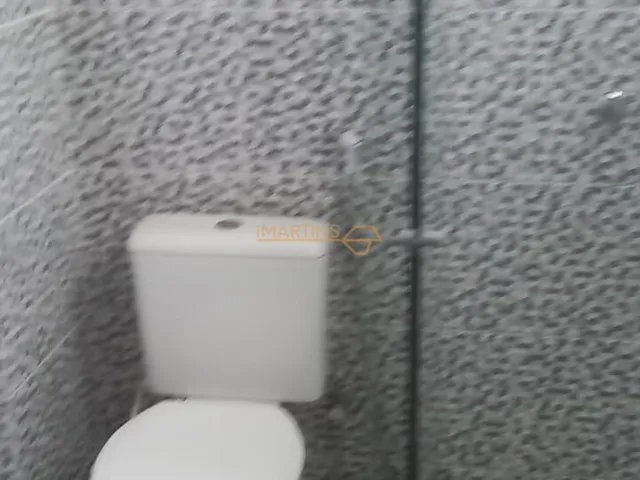 Imagem 9: Apartamento À Venda