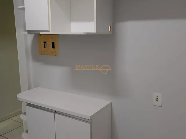 Imagem: Apartamento À Venda
