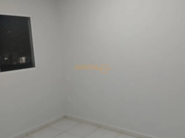 Imagem 12: Apartamento À Venda
