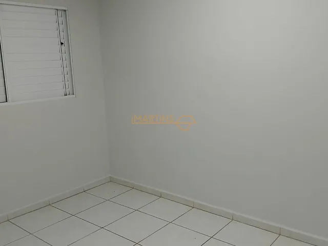 Imagem 10: Apartamento À Venda