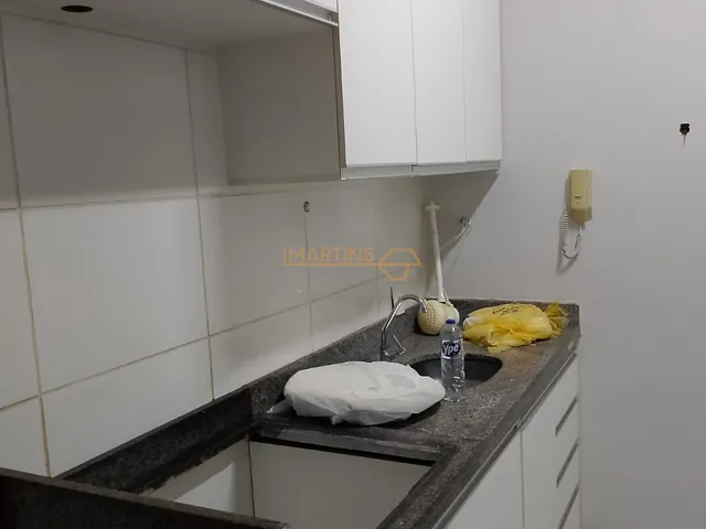 Imagem 7: Apartamento À Venda