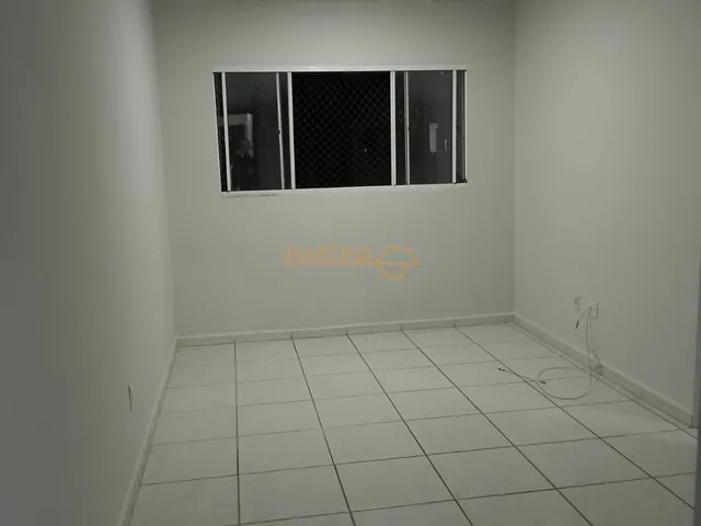 Imagem 2: Apartamento À Venda
