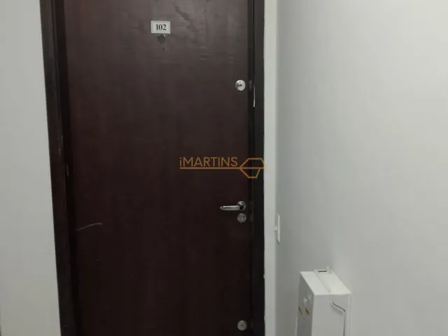 Imagem 5: Apartamento À Venda