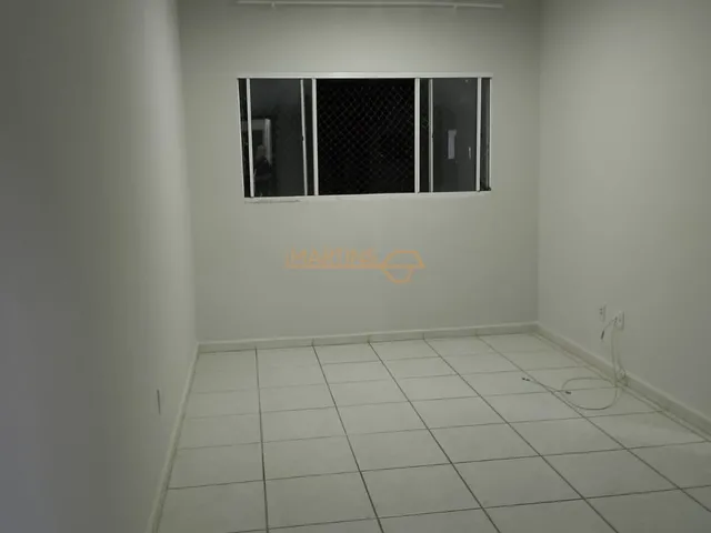 Imagem 8: Apartamento À Venda