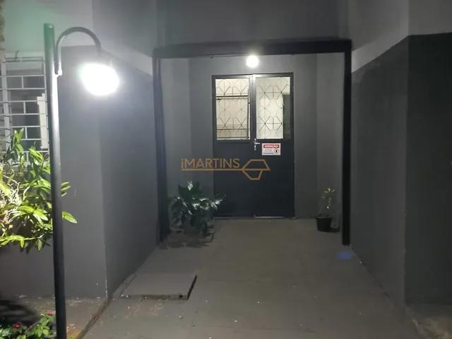 Imagem 9: Apartamento À Venda