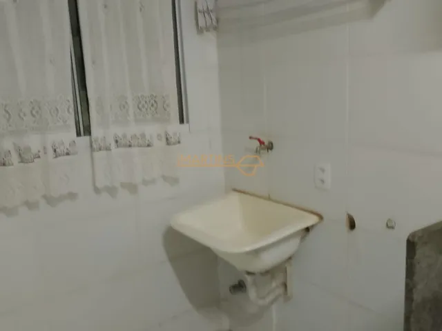 Imagem 15: Apartamento À Venda