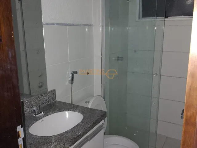 Imagem 14: Apartamento À Venda