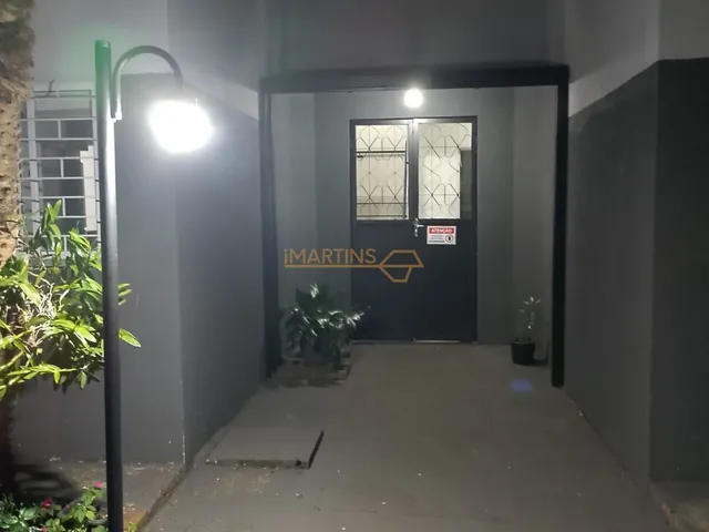 Imagem 6: Apartamento À Venda