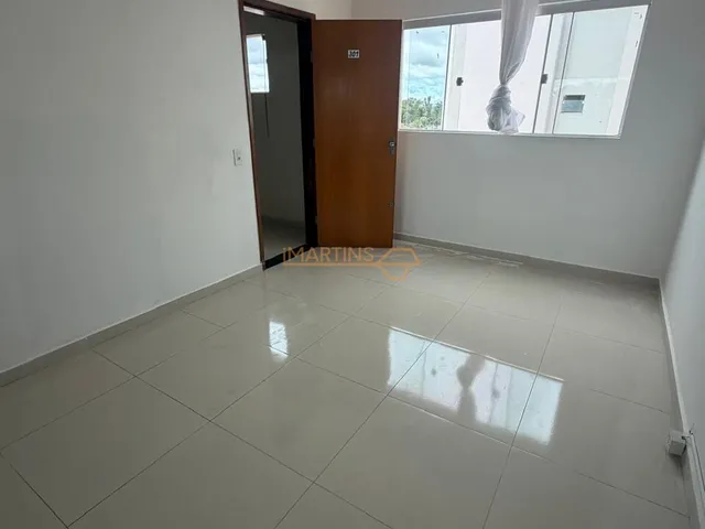 Imagem 1: Apartamento á Venda