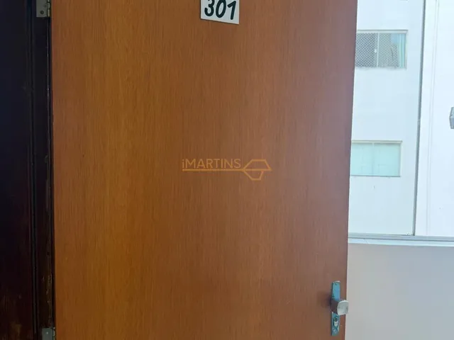Imagem 4: Apartamento á Venda