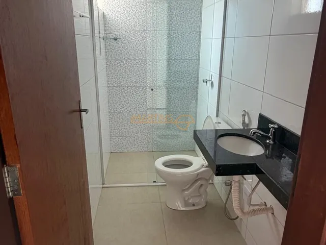 Imagem 3: Apartamento á Venda
