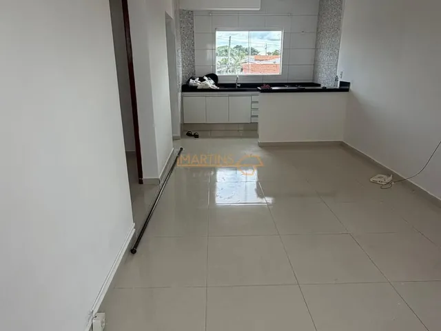 Imagem 5: Apartamento á Venda