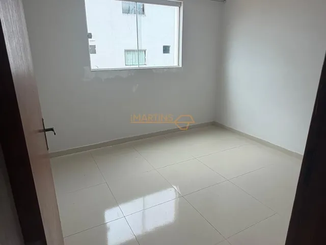 Imagem 2: Apartamento á Venda