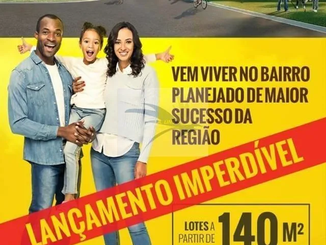 Imagem 6: Lotes À Venda em Bairro Planejado, Itapevi,Sp