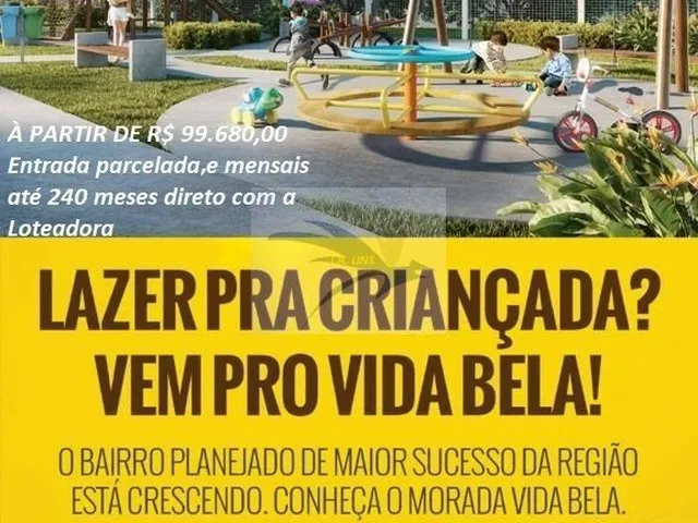 Imagem 9: Lotes À Venda em Bairro Planejado, Itapevi,Sp