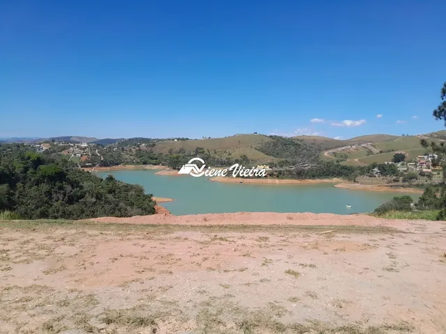 Imagem: Terreno Residencial em Igaratá - Sp, Terreno
