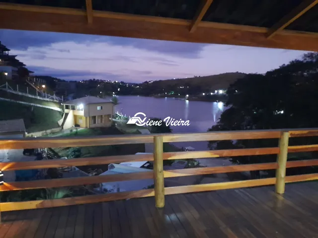 Imagem: Chacara Residencial em Igarata - Sp, Chacara