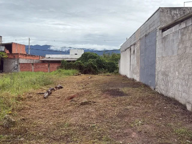 Imagem: Terreno para Venda