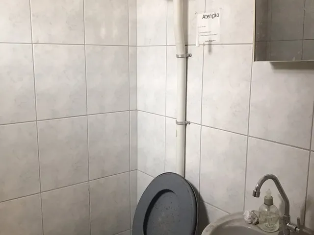 Imagem 8: Escritório para Locação em Mongagua no Bairro Centro