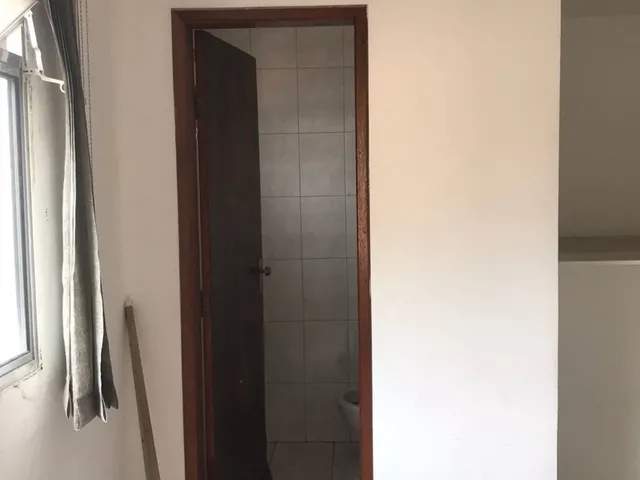 Imagem 6: Escritório para Locação em Mongagua no Bairro Centro