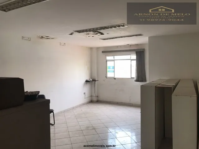 Imagem 3: Escritório para Locação em Mongagua no Bairro Centro