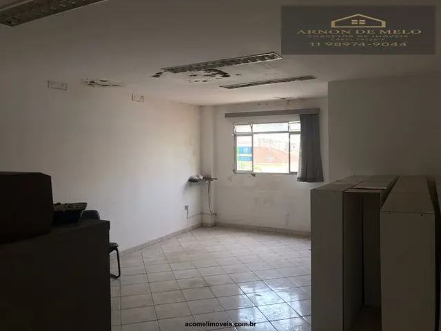 Imagem 7: Escritório para Locação em Mongagua no Bairro Centro
