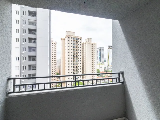 Imagem: Apartamento para Venda em Nossa Senhora
