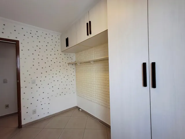 Imagem 8: Apartamento para Venda em Vila Anastácio com 2 Quartos, 48M²