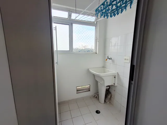 Imagem 13: Apartamento para Venda em Vila Anastácio com 2 Quartos, 48M²