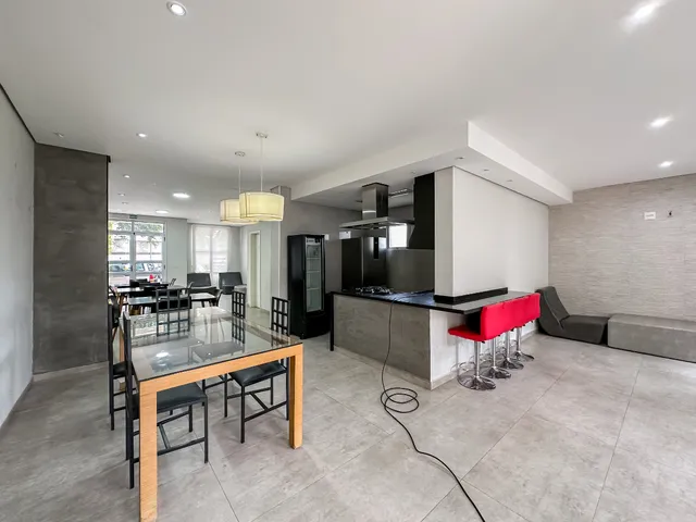 Imagem 15: Apartamento para Venda em Vila Anastácio com 2 Quartos, 48M²