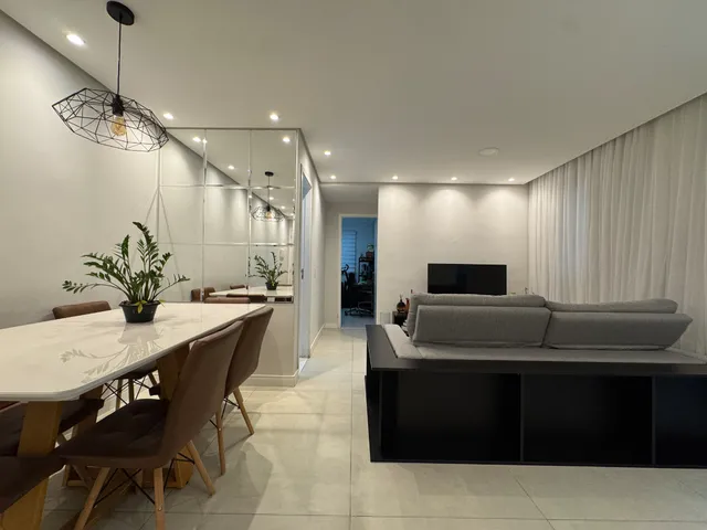 Imagem: Apartamento para Venda em Vila Prudente
