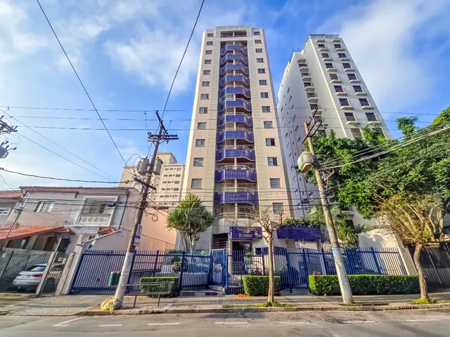 Imagem 7: Apartamento para Venda em Mirandópolis com 2 Quartos, Sendo 1 Suíte, 62M²