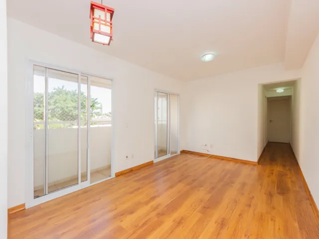Imagem 13: Apartamento para Venda em Saúde com 2 Quartos, Sendo 1 Suíte, 56M²