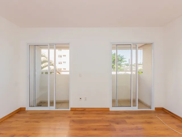 Imagem 16: Apartamento para Venda em Saúde com 2 Quartos, Sendo 1 Suíte, 56M²