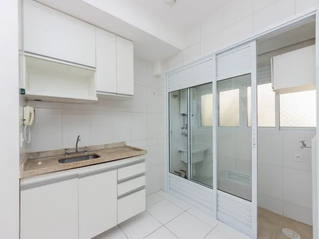 Imagem 10: Apartamento para Venda em Saúde com 2 Quartos, Sendo 1 Suíte, 56M²