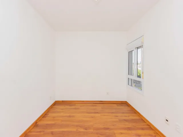 Imagem 7: Apartamento para Venda em Saúde com 2 Quartos, Sendo 1 Suíte, 56M²