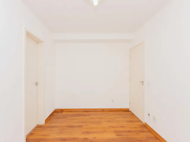 Imagem 16: Apartamento para Venda em Saúde com 2 Quartos, Sendo 1 Suíte, 56M²
