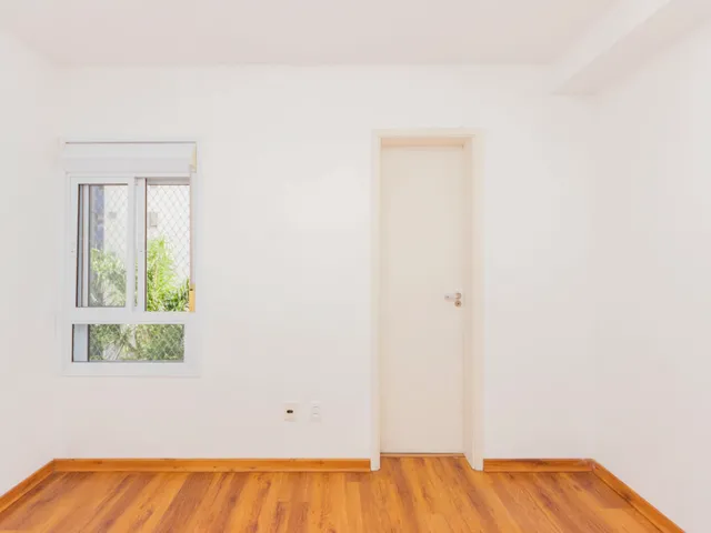 Imagem 11: Apartamento para Venda em Saúde com 2 Quartos, Sendo 1 Suíte, 56M²