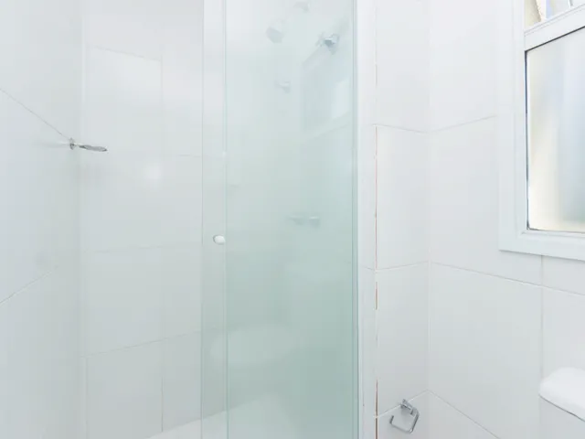Imagem 15: Apartamento para Venda em Saúde com 2 Quartos, Sendo 1 Suíte, 56M²