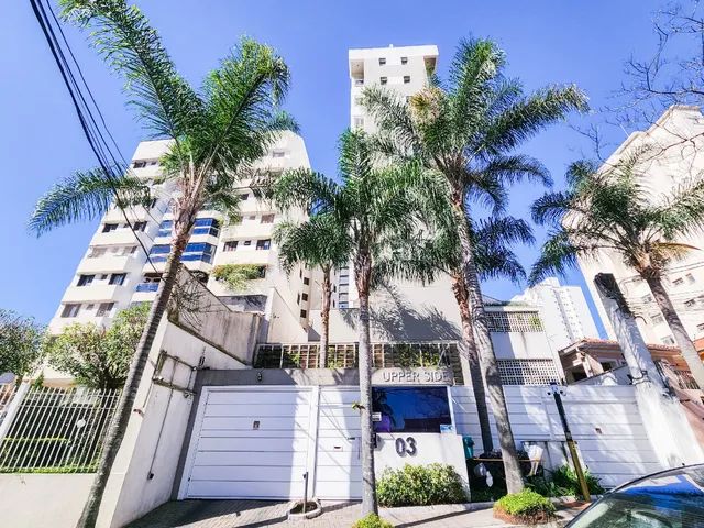 Imagem 4: Apartamento para Venda em Saúde com 2 Quartos, Sendo 1 Suíte, 56M²