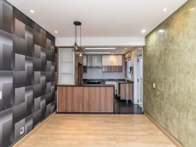 Imagem 5: Apartamento para Venda em Vila Andrade com 3 Quartos, Sendo 2 Suítes, 127M²