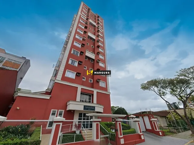 Imagem: Apartamento para Alugar no Bairro Anita