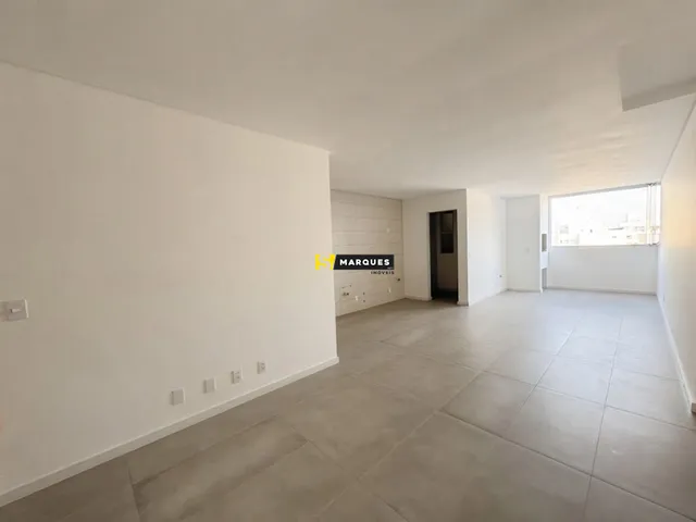 Imagem 5: Apartamento de Alto Padrão - 3 Suítes - Bairro América
