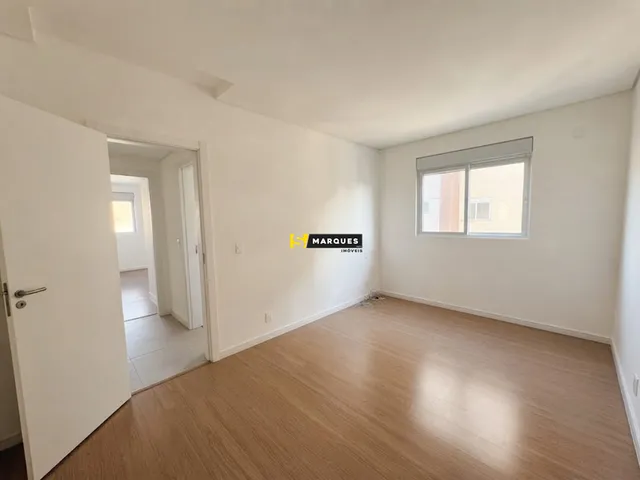 Imagem 12: Apartamento de Alto Padrão - 3 Suítes - Bairro América