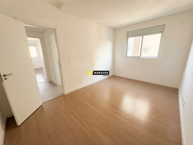 Imagem 14: Apartamento de Alto Padrão - 3 Suítes - Bairro América
