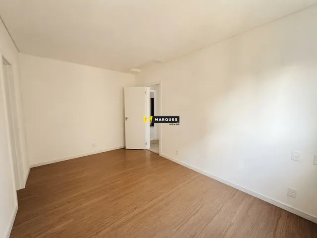 Imagem 7: Apartamento de Alto Padrão - 3 Suítes - Bairro América